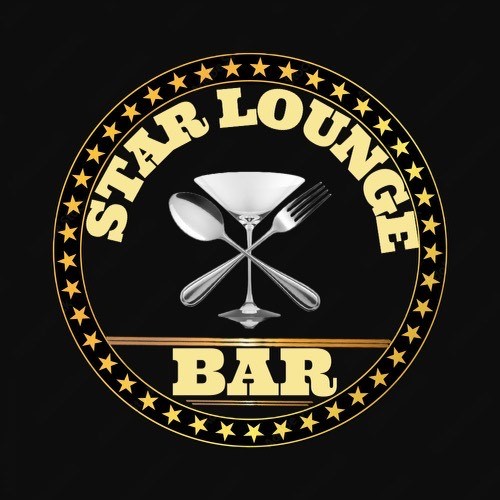 Star Lounge & Bar